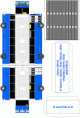 /album/vystrihovacky/ikarus-harmonikovy-modry-gif/